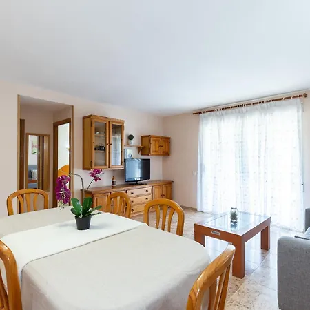 Mare Internum Iii Apartment